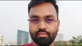 TONIGHT UGC NET RESULT 2025 || UGC NET 2025 RESULT || UGC NET 2025