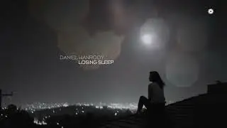 Daniel Wanrooy - Losing Sleep