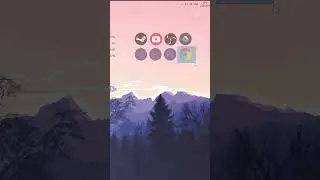 КАК УСТАНОВИТЬ ВИДЖЕТЫ В WINDOWS?