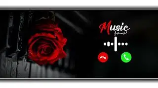 Viral Ringtone Mp3 | Santali Music Ringtone | Love Ringtone | Instrumental Ringtone | #ringtone