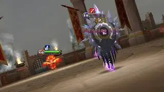 SW BASICS 5 - Monsters KONA & COLLEEN  + rune suggestions