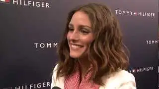 Olivia Palermo (