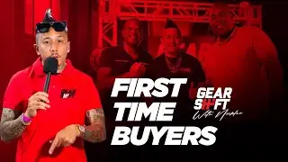 Buying Your First Car in Jamaica? Scotiabank & ATL Automotive Speaks on what to expect!
