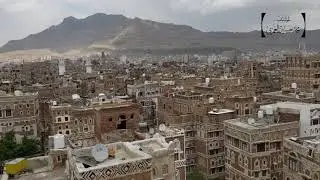 يالله رضاك والطل في ورودة