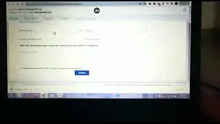 How to register new content on Trueconnect.jio.com #DLT registration Template content submit