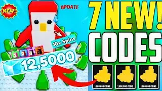 ⚠️JUGGERNAUT!💥CODES⚠️ KNOCKOUT ROBLOX CODES JANUARY 2026- CODES FOR KNOCKOUT 