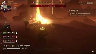 for Science!!! #ps5 #trending #fypviral #Helldivers2 #ps5clips #funnyshorts