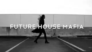 Waterbeld & Martin Gutierrez - Trommel (Original Mix)