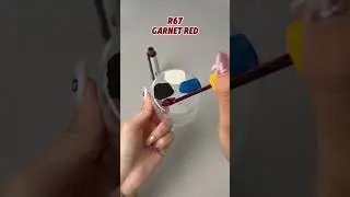 Perodua model ALZA Touch Up Pen All Color DIY tool #touchuppen #superpaint #peroduaalza