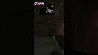 How to push a boss lair - Hunt Showdown