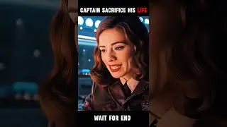 Captain America #avengers #bloodymaryeditaudio #editaudiocompilationbadas #film #marvel #blackwidow