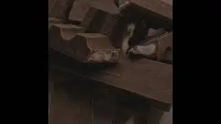 NRSHTOP-NARCOTIC CHOCOLATE