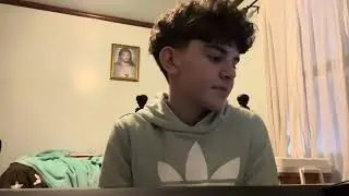 Idk what this is about 