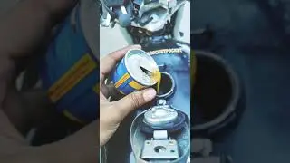 Yamaharx100 yamaharx135 2t oil #yamaharx100 #2toil #rx100bike #rxbike