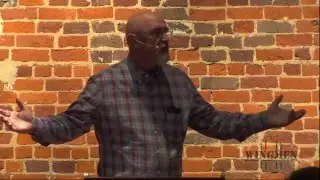 The Book of Acts and the Kingdom of God | Wingmen.org