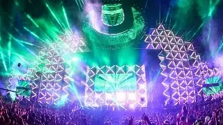 New Festival Music 2015► #EDM episode 18