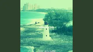Mysterious Beaches