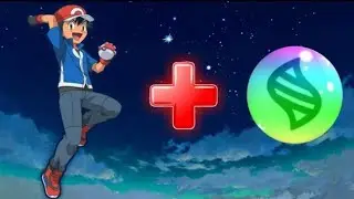What If Ash Ketchum Had Dark Form|| Ash Ketchum Dark Form??🤯🤯// Pokemon Dark Evolution Form #pokemon
