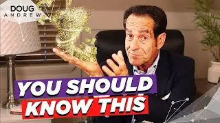 What Is The Velocity Of Money | Most Bank Employees Don't Understand This