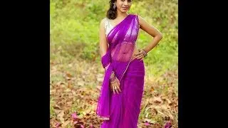 SUZA KUMAR AND POOJA KUMAR UNSEEN VIDEO
