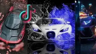 Car editz that will make u feel good af🤯🤤🤤#automobile #carrera911 #edit &pound;@mreditzcarx