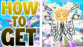 How To Get New Years 2022 Lilbulb | DOODLE WORLD