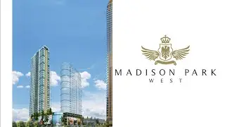 Madison Park West by FEDERALLAND, INC. - theRealtyeStates.ph & GENUINO Realty