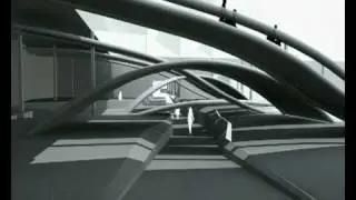 UFERHALLEN neueGeschichte