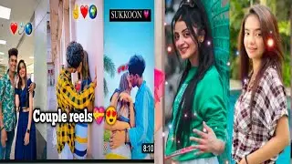 wait happy Diwali | trend video tutorial reels video | vn editing by opbabalive