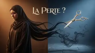 R&ecirc;ver de se Raser : L'erreur fatale en Hiver ? ⚠️