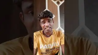 ખેતરવેચીને ચુંટણીમાં ઉપારે ॥jayesh vaghela comedy