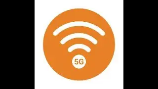 Lecture 9 Next Generation Core NG Core for 5G