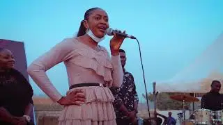 Preye - Mission Dec 2020