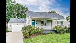 Lisa Phair & Associates Presents: 259 Carmen Avenue