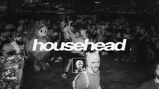 Benny Benassi x Constantin - Feel The Vibe