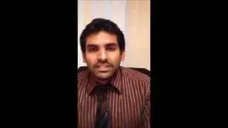 Generate Business Leads through Smart Website