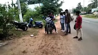 Pathapadu videos(1)