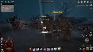 🚨⚔️🎯Gvg GD time Chill stream     #mmorpg    #wemade   #f2p  #nightcrows