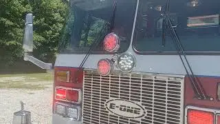 E219 Roto-Ray