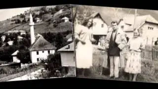 Bužim kroz vrijeme video
