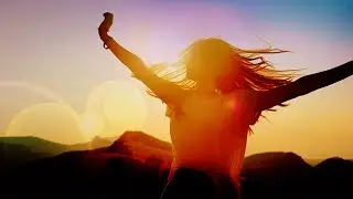 Freedom from Panic Attacks: Anxiety Expert Dr. David Carbonell