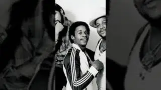 #sugarhillgang #apache #jumponit #oldschoolrap #70s #crankitup #getyourskates #short