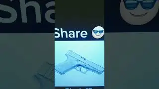 WW3 started choose your weapon