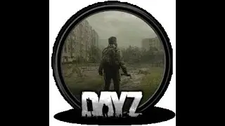 DayZ