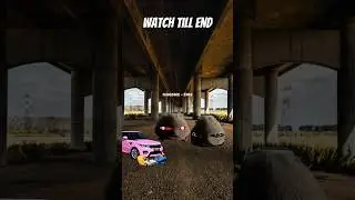 car cinema absolute 📈 part 12/#cars #funny #bmw #tesla #shorts #funnymemes