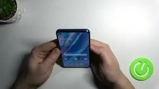 OnePlus Nord CE 5G Face Unlock Speed Test - Face Recognition Test