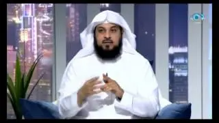الفرق بين العداوة والدفاع عن النفس.