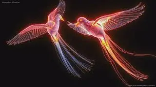 Mykhailo Classics - Dancing Flames (Instrumental Violin)