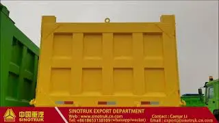 HOWO tipper,sinotruk tipper,howo 6x4 dump truck