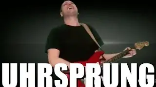UHRsprung - Kumm bitte zruck (offizielles Video)